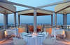Majestic Hotel 